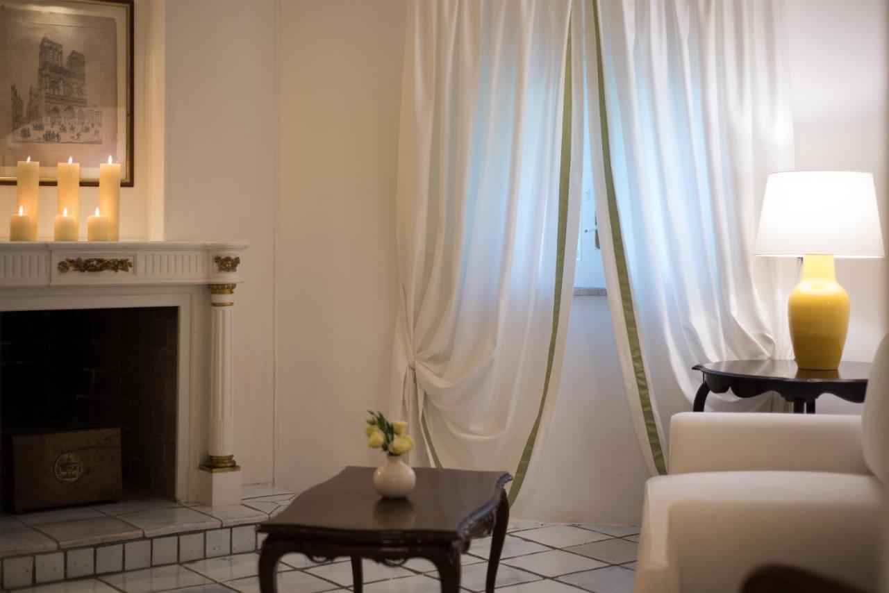 Masseria Il Melograno Monopoli Exterior foto