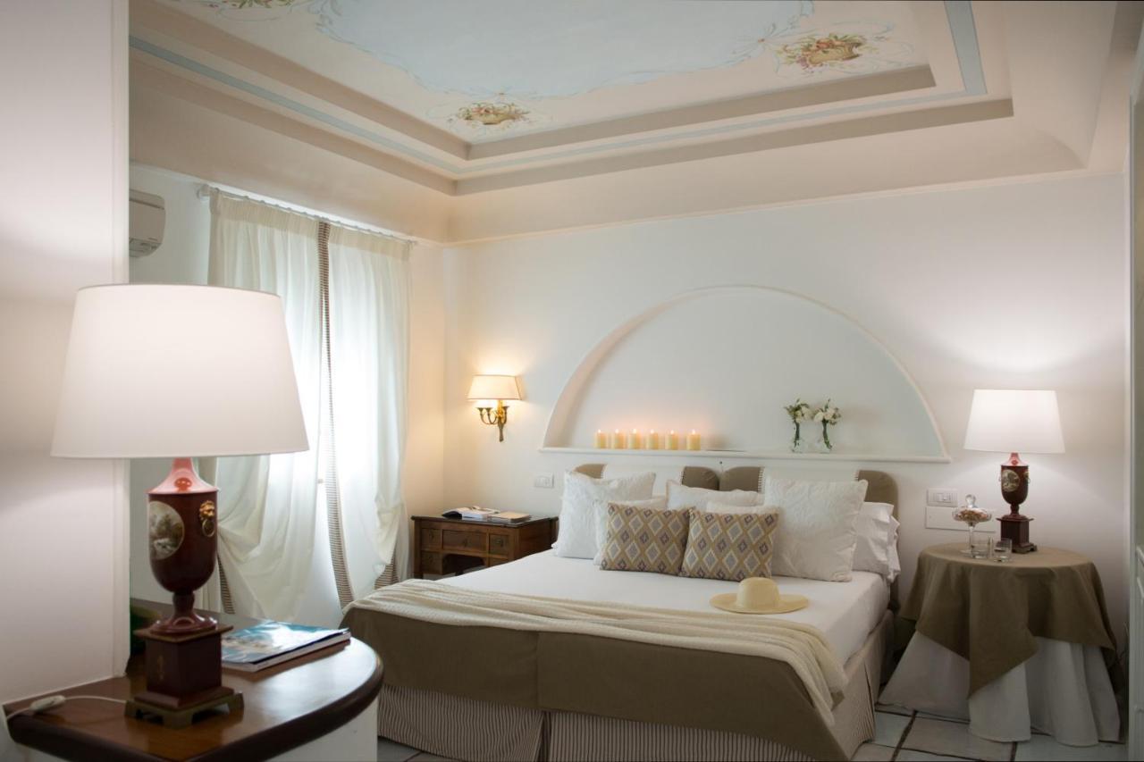 Masseria Il Melograno Monopoli Exterior foto