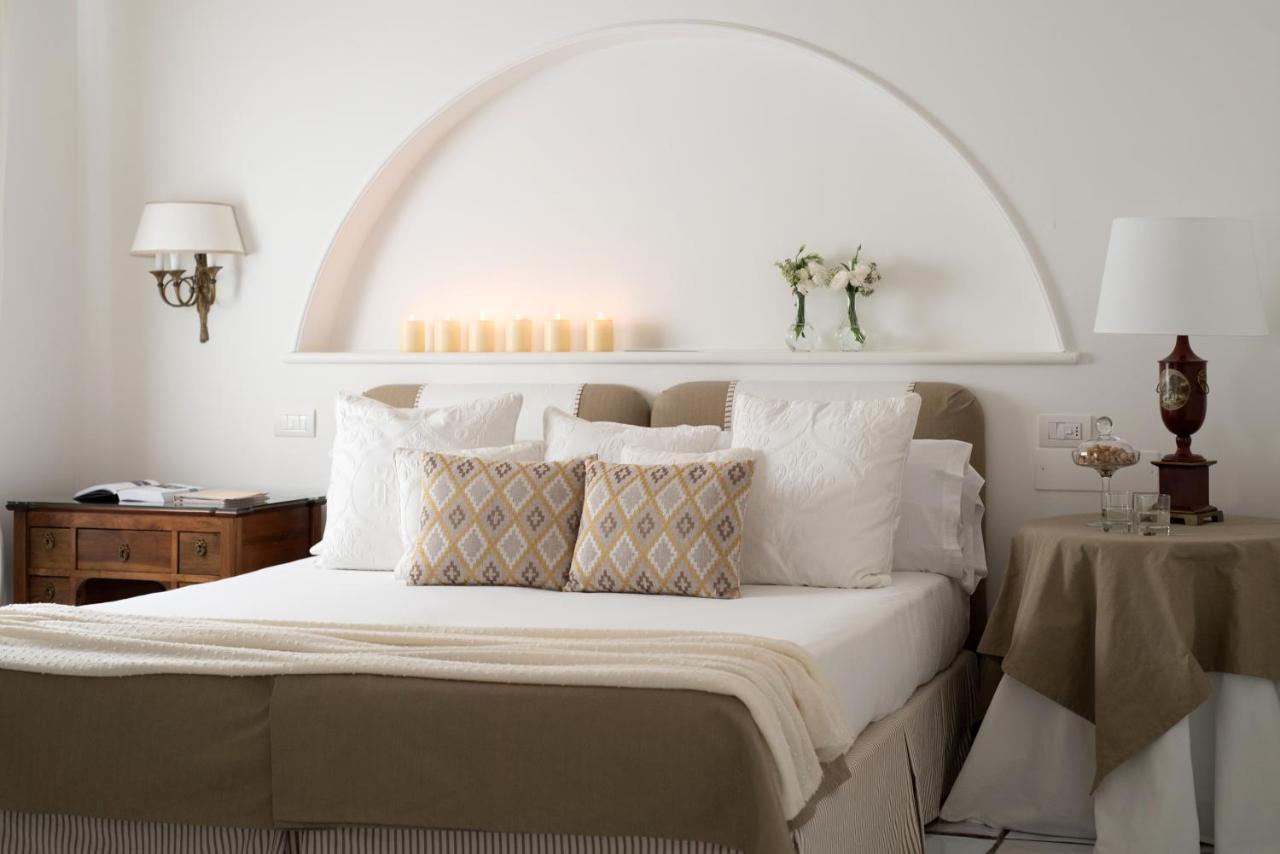 Masseria Il Melograno Monopoli Exterior foto