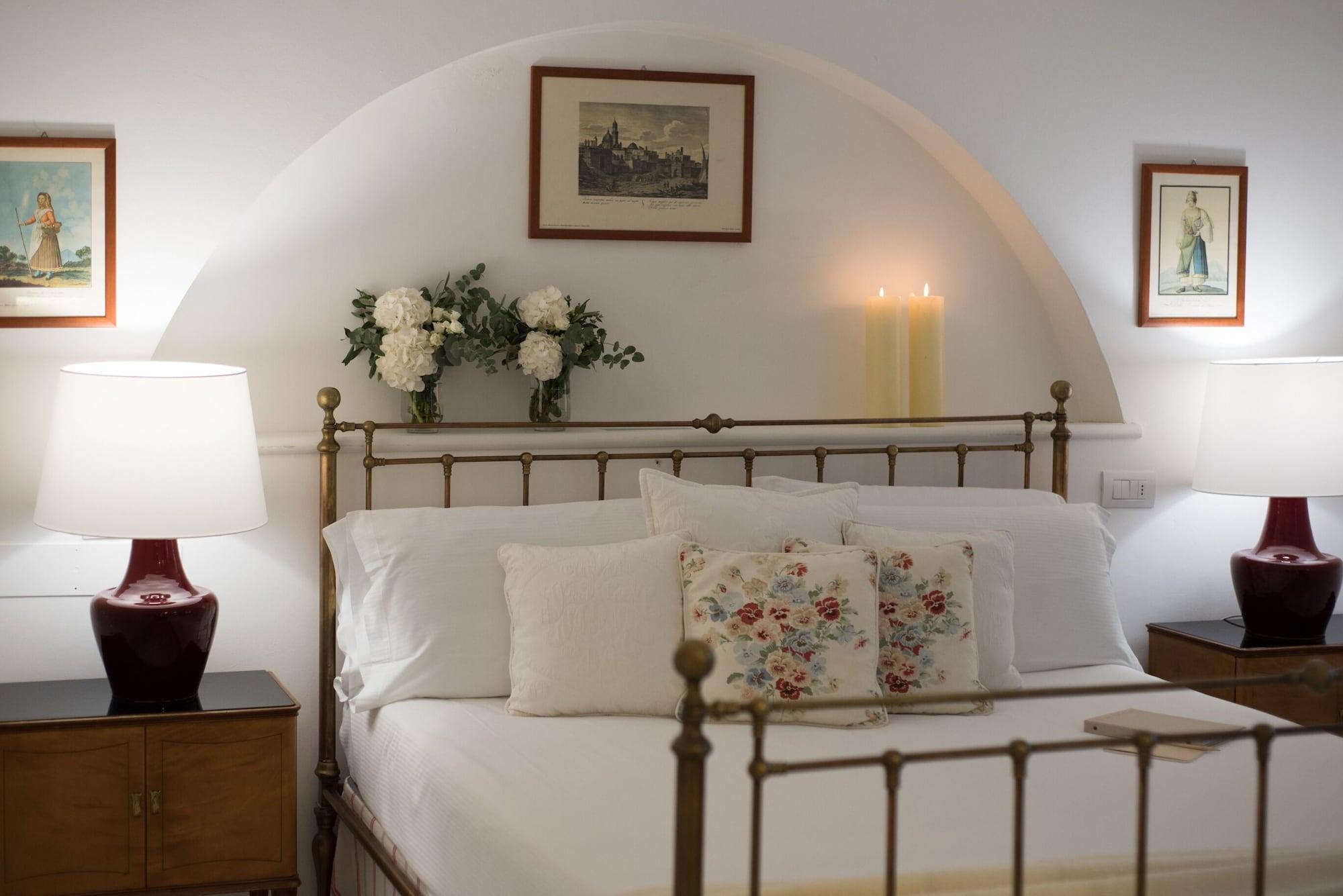 Masseria Il Melograno Monopoli Exterior foto
