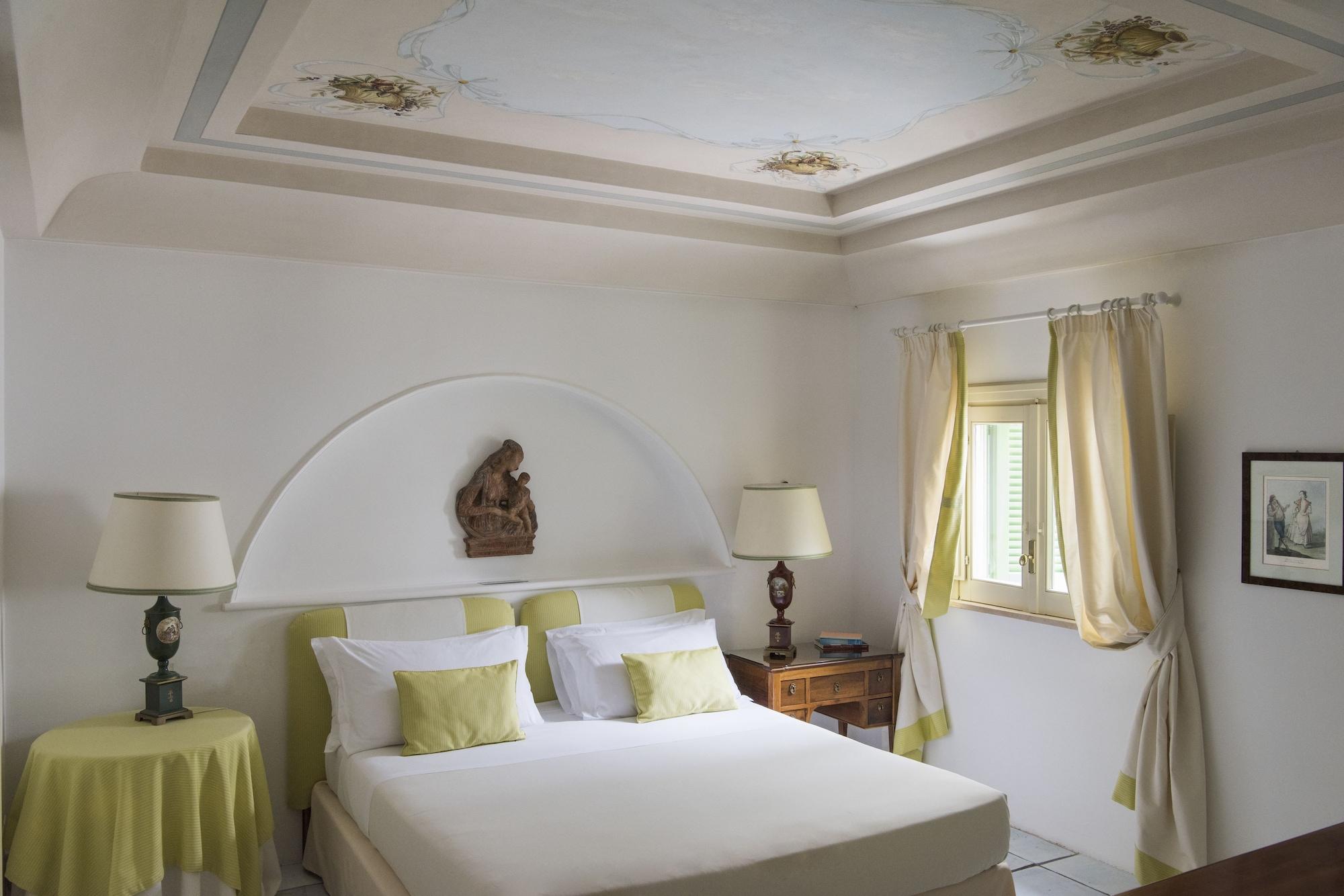 Masseria Il Melograno Monopoli Exterior foto