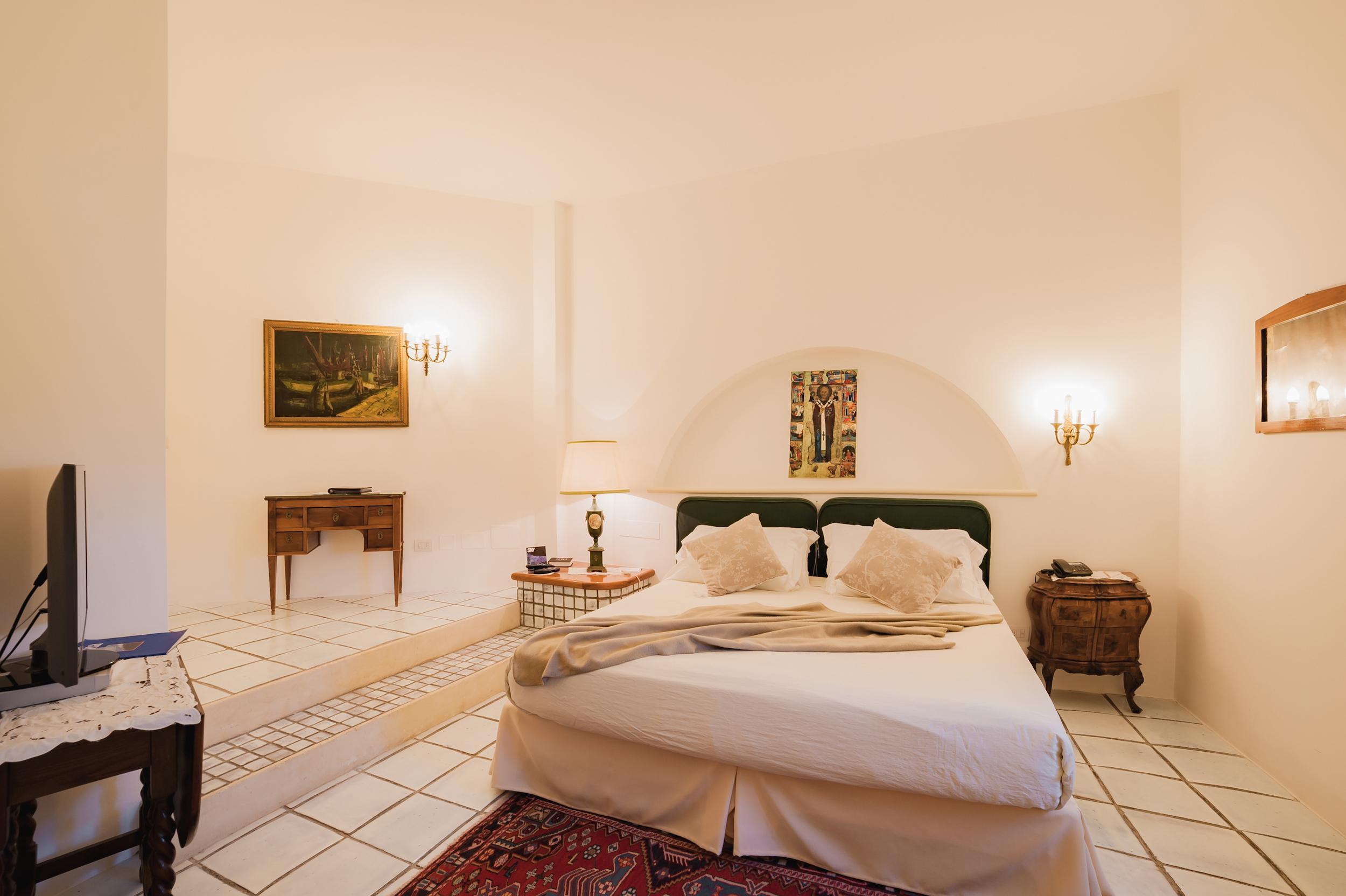 Masseria Il Melograno Monopoli Exterior foto