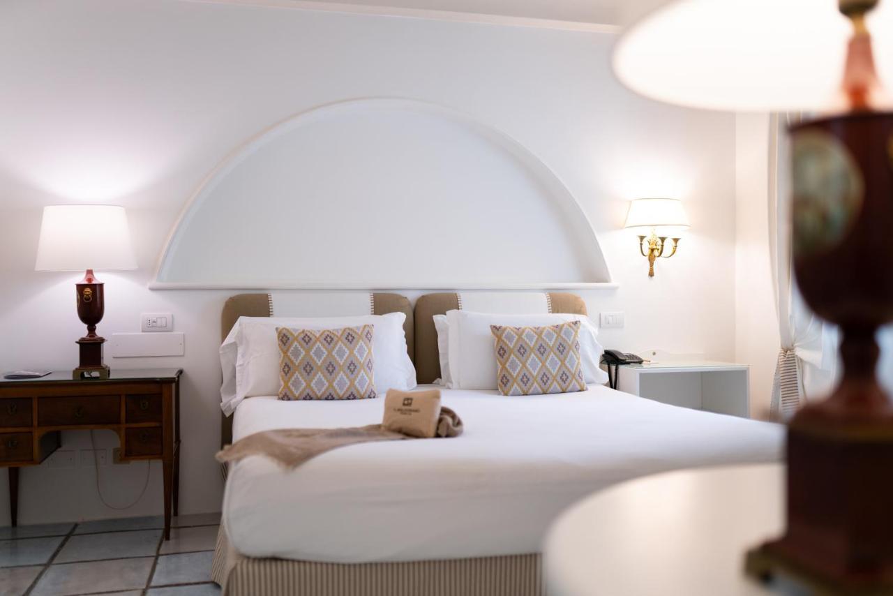 Masseria Il Melograno Monopoli Exterior foto