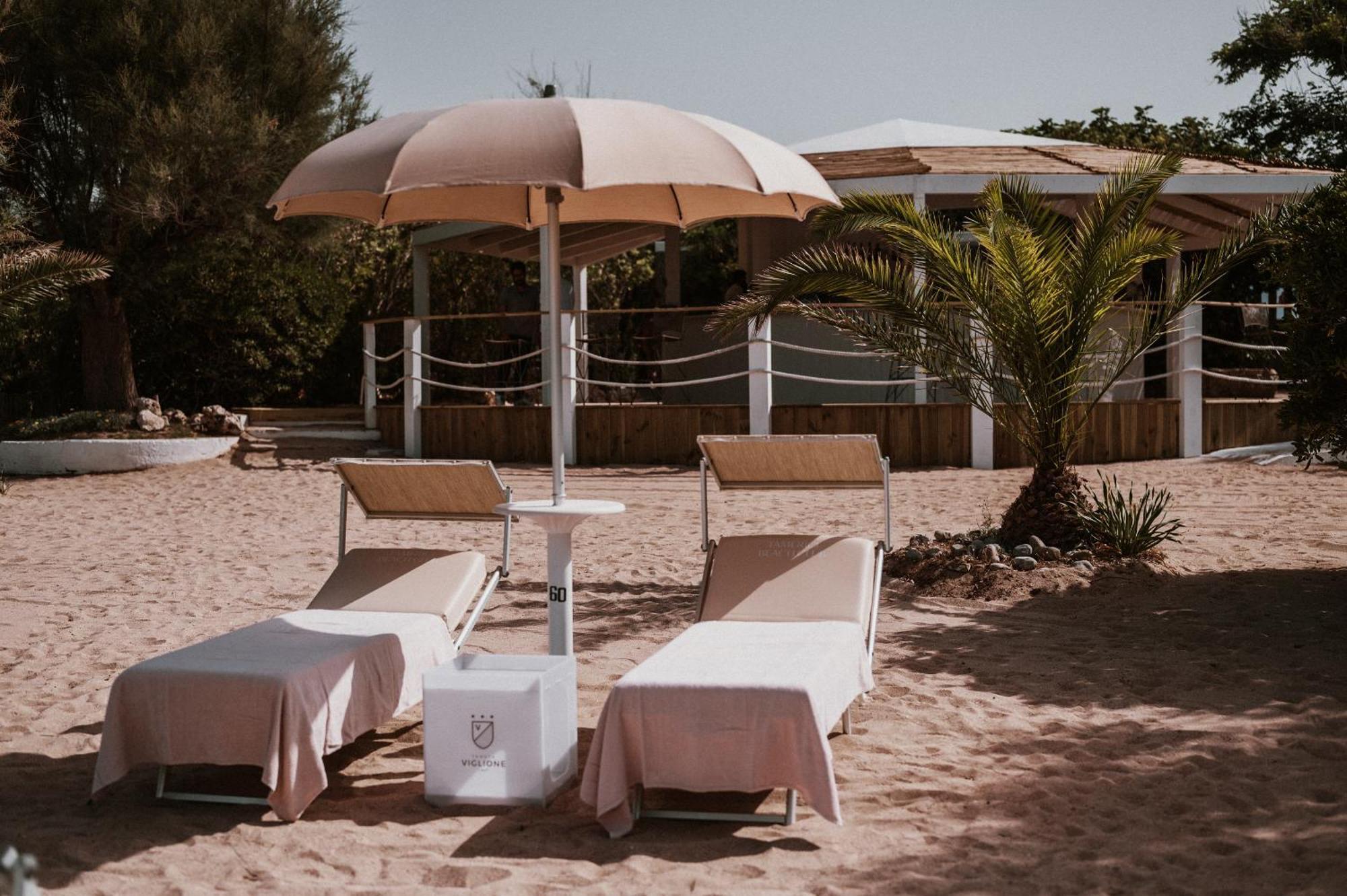 Masseria Il Melograno Monopoli Cameră foto
