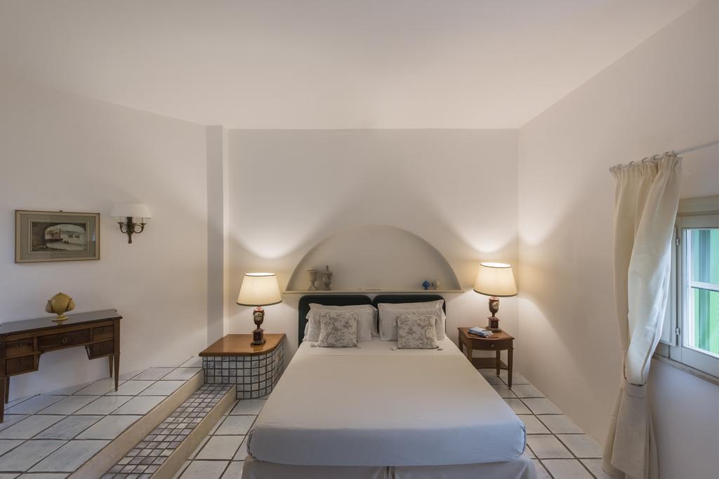 Masseria Il Melograno Monopoli Exterior foto